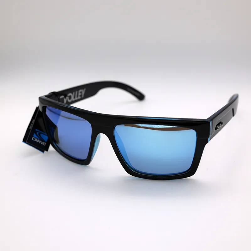 Carve Volley 3023 Polarised